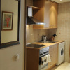 Отель Apartamentos Caballero de Gracia, фото 16