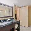 Отель Harmony Suites, фото 25