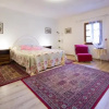 Отель Tamerici Holiday Home, фото 2