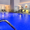 Отель Clarion Hotel Jeddah Airport, фото 16