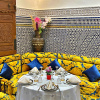 Отель Riad Dar Guennoun, фото 4