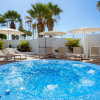 Отель Tigotan Lovers & Friends Playa de las Américas - Adults Only (+18), фото 33