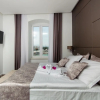 Отель Dream Luxury Rooms, фото 3
