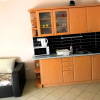 Отель Jenny apartman Siófok, фото 16