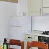 Отель La Ginestra Residence, фото 19