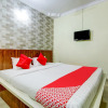Отель OYO 71936 Hotel Badri Inn & Yatri Niwas, фото 2