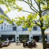 Отель Holiday Inn Winchester, an IHG Hotel в Винчестере