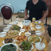 Meal