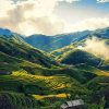 Отель Sapa Sun Hotel, фото 29
