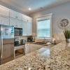 Отель MIRAMAR BEACH VILLAS 103 4 Bedroom Holiday Home by Five Star Properties, фото 11