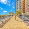 Отель Landmark 830, фото 28