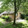 Отель Cozy Holiday Home in Højby Amidst Lush Green Forest, фото 3