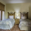 Отель FN118-Loreto Bay-Artistic Cozy Villa, фото 1