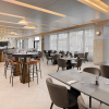 Отель DoubleTree by Hilton Washington DC North/Gaithersburg, фото 32