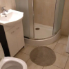 Отель Apartamenty Varsovie Zelazna, фото 17