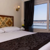 Отель MS Nile Azur, Luxor-Luxor 7 Nts Cruise Sat-Sat, фото 19