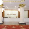 Отель Song Hong Hotel, фото 13