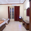 Отель Cairo City Center Hotel, фото 5
