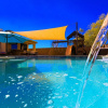 Отель Avalon Havasu, фото 16