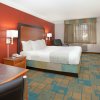 Отель La Quinta Inn by Wyndham Cheyenne, фото 33