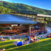 Отель Vail Residences at Cascade Village, a Destination by Hyatt Residence, фото 40