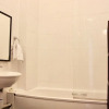 Отель Bright And Spacious Flat Near City Centre, фото 12