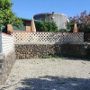Отель Country house Cottage at the foot of Mount Etna, фото 3