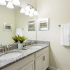 Отель Great Disney Vacation Cg9153 - 6 Br Home, фото 7