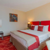 Отель Ramada Sibiu, фото 21