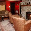 Отель Tumble Inn, фото 12