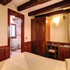 Отель Palazzo La Scala, фото 10