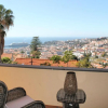 Отель Magnificent Funchal Villa Villa Luzia 5 Bedrooms Sea City Views Pool Table, фото 7