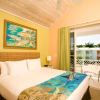 Отель Islander Bayside Villas and Boatslips, фото 5