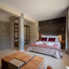Отель Evritos Villas & Suites with Pool, фото 3