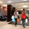 Отель Crowne Plaza Melbourne Carlton, an IHG Hotel, фото 25