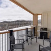 Отель Edgemont 2601 - Luxury Ski-in Ski-out Condo, фото 7