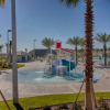 Отель Evangeline s Champions Gate Vacation Home, фото 18
