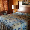 Отель Spanish Creek Motel, фото 8