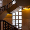 Отель Altis Avenida Hotel, фото 19