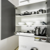 Отель WARECKA Luxury Studio P&O Serviced Apartments, фото 13
