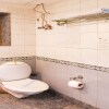 Отель OYO 2417 Hotel Allenby Inn в Колкате