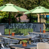 Отель Himley House Hotel by Greene King Inns, фото 11