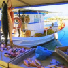 Отель Panoramic Sea View, фото 11