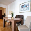 Отель Free Parking! Soho Budapest 304, 4 ppl, AC, FAST WIFI, Smart TV, фото 3