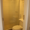 Отель Ramada by Wyndham Macae Hotel Suites, фото 8