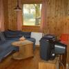 Отель Ferienpark Plauer See, фото 4