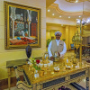 Отель Dar Al Taqwa Hotel, фото 27