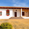 Отель Casa Rural la Serrana, фото 1