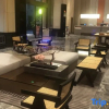 Отель Qionghai Changlong Hotel (Yinhai Zaliang Street), фото 6