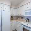 Отель Tristan Towers Unit 9B Two Bedroom Condo, фото 25